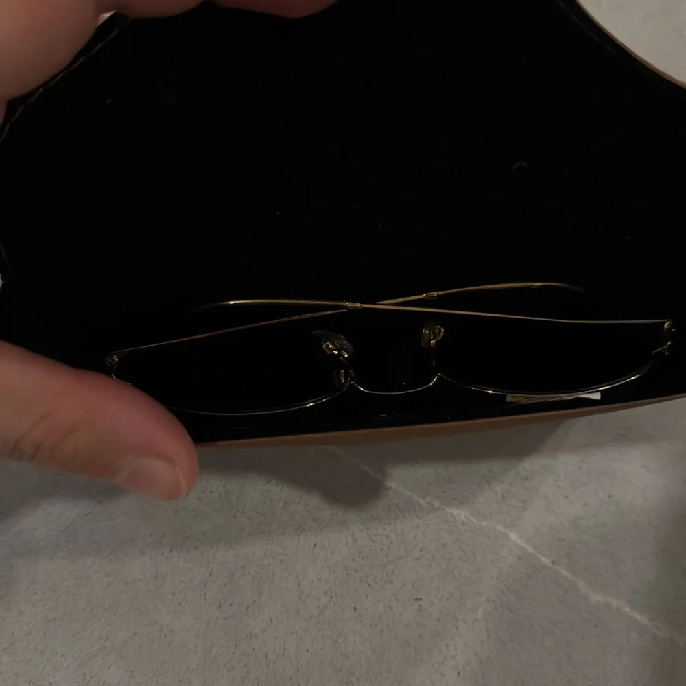 Ray-Ban RB3681 - Picture 14 of 14